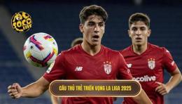 tính năng nổi bật bong da liga