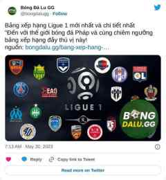 tính năng nổi bật bóng đá lu 43