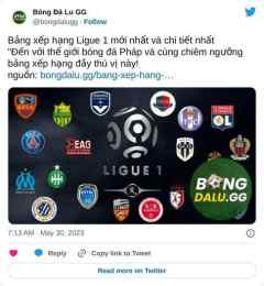 tính năng nổi bật bóng đá lu 641