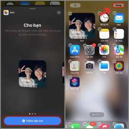 tính năng nổi bật bóng đã lu