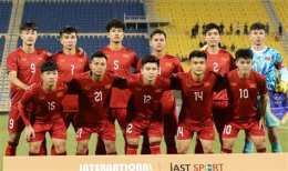 tính năng nổi bật bóng đá lương sơn bạc