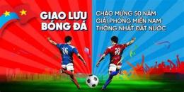 tính năng nổi bật bóng đá lưu bóng đá lưu