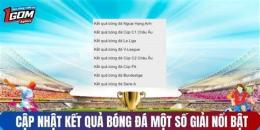 tính năng nổi bật bóng đá net kết quả