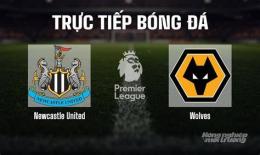 tính năng nổi bật bóng đá newcastle hôm nay