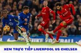 tính năng nổi bật bóng đá ngoại hạng anh chelsea