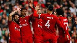 tính năng nổi bật bóng đá ngoại hạng anh liverpool