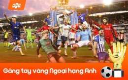tính năng nổi bật bóng đá ngoại