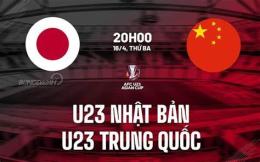 tính năng nổi bật bong da nhat ban trung quoc