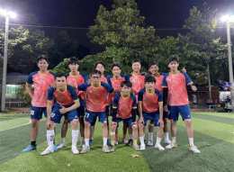 tính năng nổi bật bong da phui qcmedia