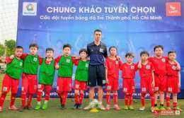 tính năng nổi bật bóng đá sài gòn