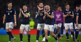 tính năng nổi bật bóng đá scotland