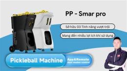 tính năng nổi bật bóng da seagame