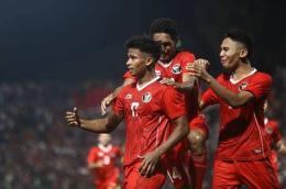 tính năng nổi bật bóng đá siêu cấp indonesia