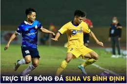 tính năng nổi bật bong da slna