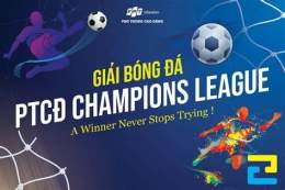 tính năng nổi bật bóng đá số đề
