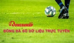 tính năng nổi bật bóng đá số - dữ liệu 6