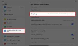 tính năng nổi bật bong da so plus