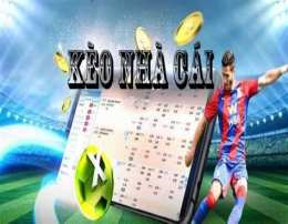 tính năng nổi bật bong da so ty le nha cai