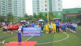 tính năng nổi bật bóng đá sông lam thanh hóa