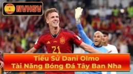tính năng nổi bật bong da tay ba nha