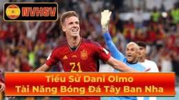 tính năng nổi bật bong da tây ban nha