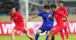 tính năng nổi bật bong da thai lan singapore