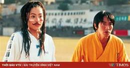 tính năng nổi bật bóng đá thiếu lâm tv