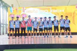 tính năng nổi bật bóng đá tiger cup