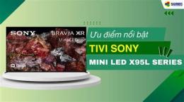 tính năng nổi bật bong đa tivi