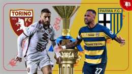 tính năng nổi bật bóng đá torino