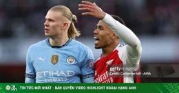 tính năng nổi bật bóng đá trực tiếp man city