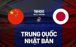 tính năng nổi bật bong da trung quoc nhat ban