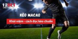 tính năng nổi bật bong da ty le ma cao