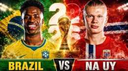 tính năng nổi bật bóng đá tỷ số world cup
