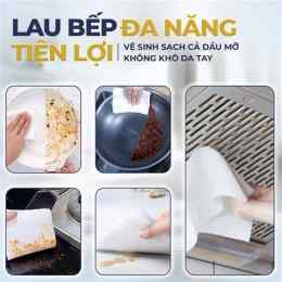 tính năng nổi bật bong da ty vi