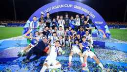 tính năng nổi bật bóng đá uzbekistan