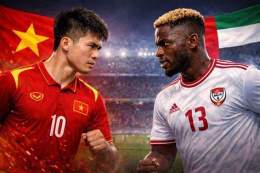 tính năng nổi bật bong da viet hom nay