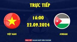 tính năng nổi bật bóng đá việt nam jordan trực tiếp