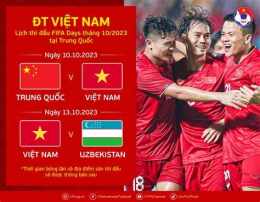 tính năng nổi bật bóng đá việt nam trung quốc tối nay mấy giờ