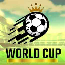 tính năng nổi bật bóng đá word cup