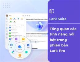 tính năng nổi bật bông đa