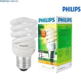 tính năng nổi bật bóng đèn philips đà nẵng
