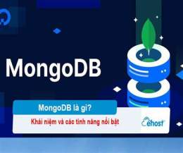 tính năng nổi bật bongdanet.co/nhan-dinh-bong-da