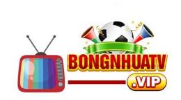 tính năng nổi bật bongnhua tv trực tiếp bóng đá