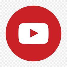 tính năng nổi bật bugiotv live bóng đá