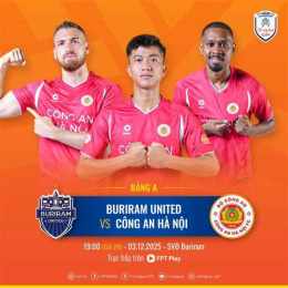 tính năng nổi bật buriram utd – câu lạc bộ bóng đá khon kaen united
