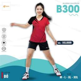 tính năng nổi bật bxh bong da nu