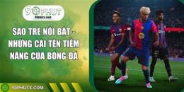 tính năng nổi bật c3 bóng đá