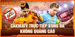 tính năng nổi bật cà khia bóng đá