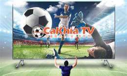 tính năng nổi bật ca khia tv truc tiep bong da